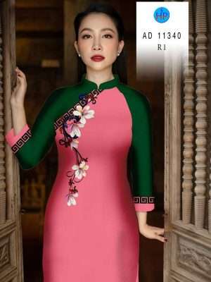 1638505677 vai ao dai dep mau moi (13)